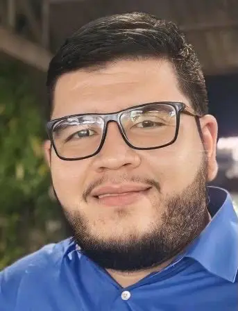 Líderes de Unidos ALPHA