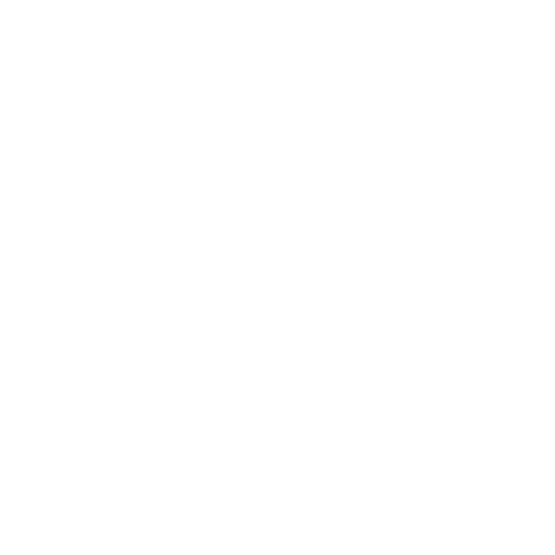 Logo de Unidos ALPHA