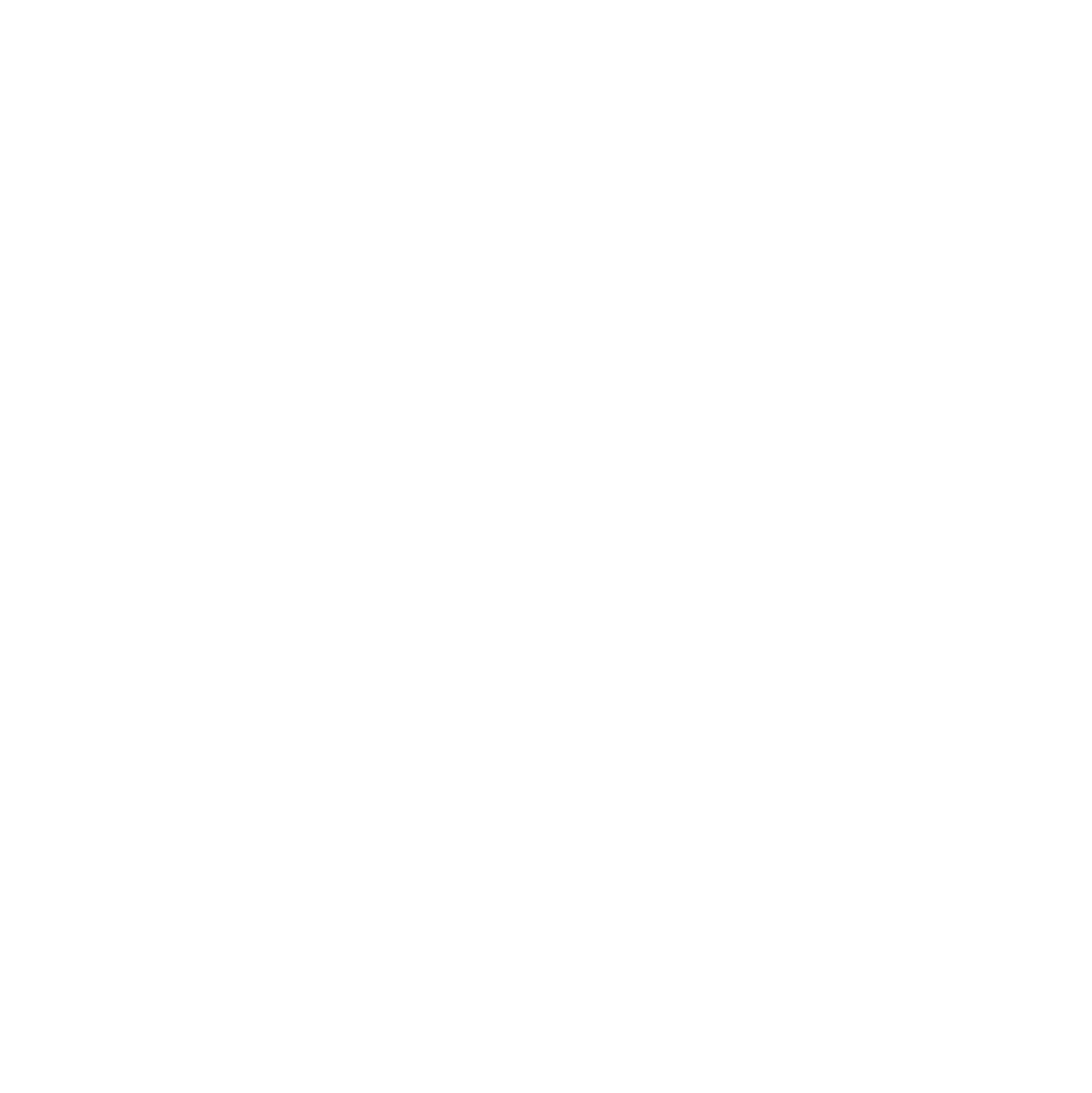 Logo de Unidos G3