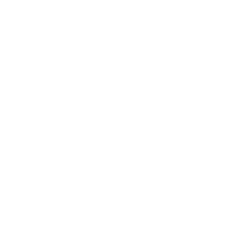 Logo de Unidos PLUS