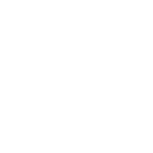 Logo de Unidos CONNECTION