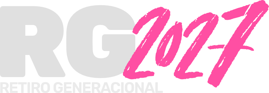 Retiro Generacional 2027