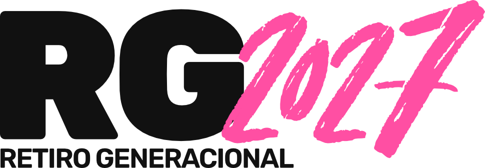 Retiro Generacional 2027
